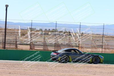 media/Mar-06-2022-West Coast Racing (Sun) [[6177c88343]]/4-yellow/session 3 turn 5/